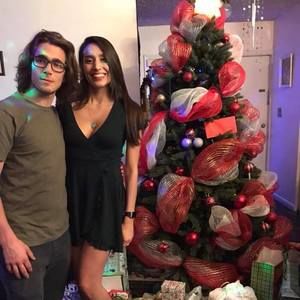 Meet your Posher, Jesse